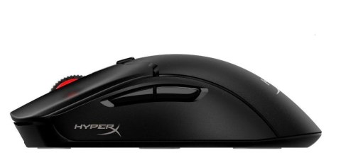 Gamingowa mysz bezprzewodowa Pulsefire Haste 2 Gamingowa mysz bezprzewodowa Pulsefire Haste 2