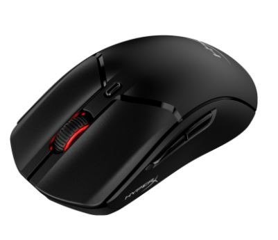 Gamingowa mysz bezprzewodowa Pulsefire Haste 2 Gamingowa mysz bezprzewodowa Pulsefire Haste 2
