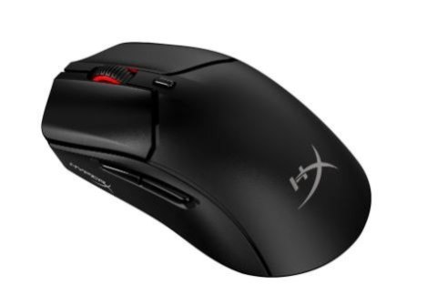 Gamingowa mysz bezprzewodowa Pulsefire Haste 2 Gamingowa mysz bezprzewodowa Pulsefire Haste 2