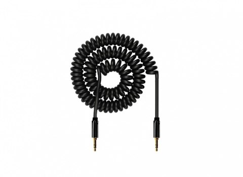 Kabel audio kaskadowy UC CABLE-A01 Kabel audio kaskadowy UC CABLE-A01