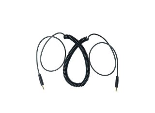 Kabel audio kaskadowy UC CABLE-A01