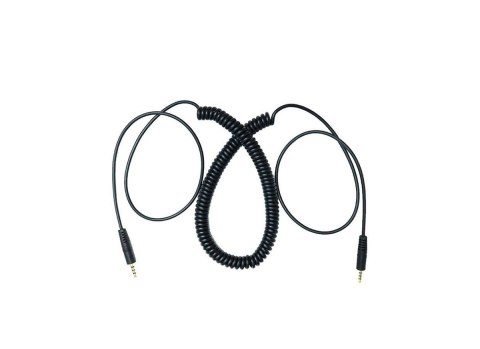 Kabel audio kaskadowy UC CABLE-A01 Kabel audio kaskadowy UC CABLE-A01