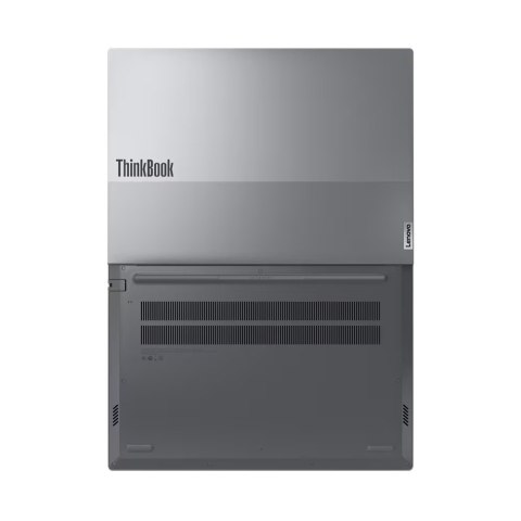 Laptop ThinkBook 16 G6 21KH0076PB W11Pro i5-1335U/16GB/512GB/INT/16.0 WUXGA/Arctic Grey/3YRS OS + CO2 Offset