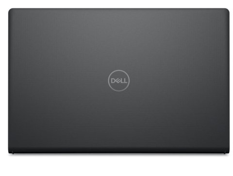 Laptop Vostro 15 (3530) Win11Pro i7-1355U/16GB/512GB SSD/15.6 FHD/Intel Iris Xe/FgrPr/Cam & Mic/WLAN + BT/Backlit Kb/4 Cell/3YPS