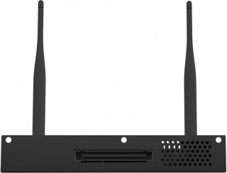 Moduł OPS PC OPC51201CC-1 i5-1240P 16GB DDR4 256M2 SSD WIN 11