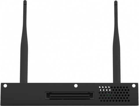Moduł OPS PC OPC51201CC-1 i5-1240P 16GB DDR4 256M2 SSD WIN 11 Moduł OPS PC OPC51201CC-1 i5-1240P 16GB DDR4 256M2 SSD WIN 11