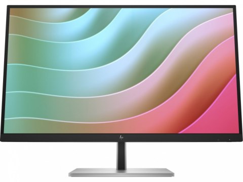 Monitor E27K G5 4K 6N4C4AA Monitor E27K G5 4K 6N4C4AA