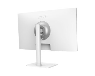 Monitor Modern MD2712PW 27 cali IPS/FHD/100Hz/4ms/Biały