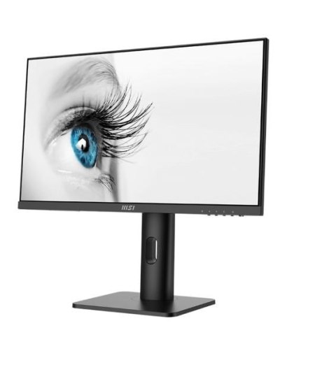 Monitor PRO MP243XP 23.8 cala /IPS/FHD/4ms/100Hz/Czarny