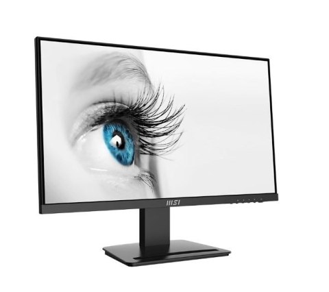 Monitor PRO MP243XP 23.8 cala /IPS/FHD/4ms/100Hz/Czarny