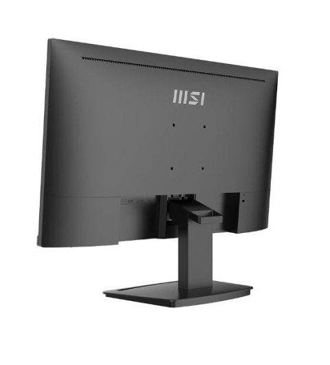 Monitor PRO MP243XP 23.8 cala /IPS/FHD/4ms/100Hz/Czarny