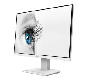 Monitor PRO MP243W 23.8 cala IPS/FHD/5ms/75Hz/Biały