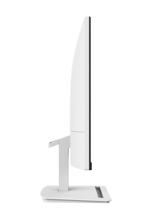 Monitor PRO MP243W 23.8 cala IPS/FHD/5ms/75Hz/Biały Monitor PRO MP243W 23.8 cala IPS/FHD/5ms/75Hz/Biały
