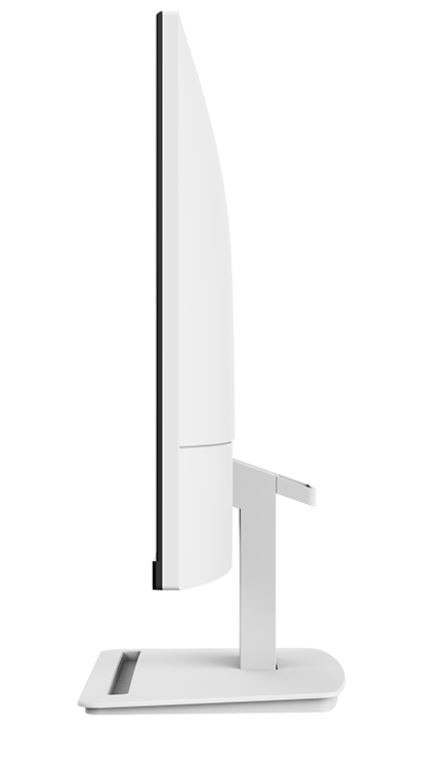 Monitor PRO MP243W 23.8 cala IPS/FHD/5ms/75Hz/Biały Monitor PRO MP243W 23.8 cala IPS/FHD/5ms/75Hz/Biały
