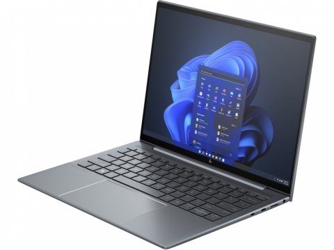 Notebook Dragonfly G4 i7-1355U/13.5/512GB/16GB/W11P 8A3S7EA