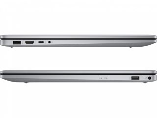 Notebook ProBook 470 G10 i5-1335U/512GB/16GB/W11P/17.3 85D60EA