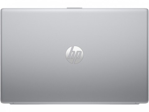 Notebook ProBook 470 G10 i5-1335U/512GB/16GB/W11P/17.3 85D60EA