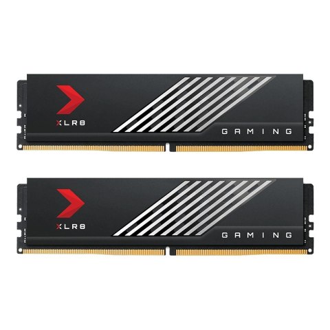 Pamięć 32GB DDR5 MAKO 6400MHz MD32GK2D5640040MXR Pamięć 32GB DDR5 MAKO 6400MHz MD32GK2D5640040MXR