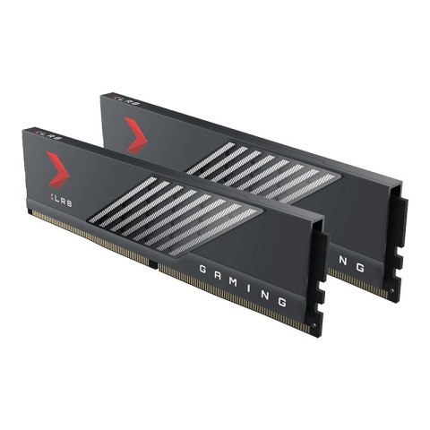 Pamięć 32GB DDR5 MAKO 6400MHz MD32GK2D5640040MXR Pamięć 32GB DDR5 MAKO 6400MHz MD32GK2D5640040MXR