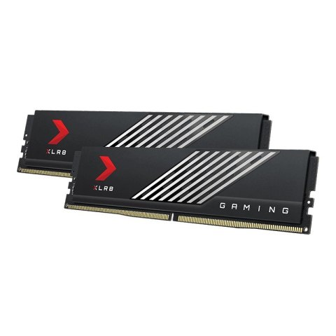 Pamięć 32GB DDR5 MAKO 6400MHz MD32GK2D5640040MXR Pamięć 32GB DDR5 MAKO 6400MHz MD32GK2D5640040MXR