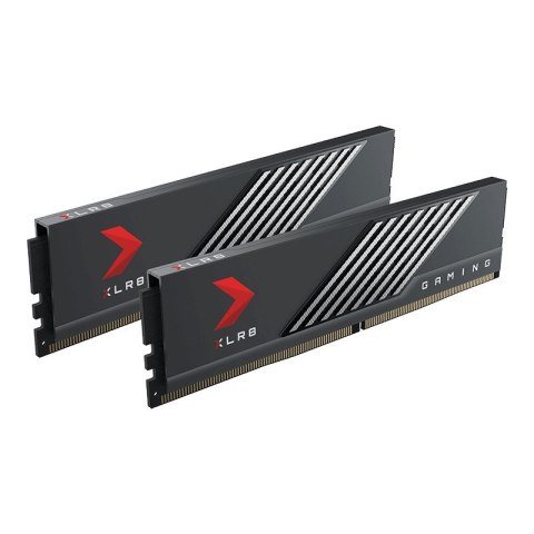 Pamięć 32GB DDR5 MAKO 6400MHz MD32GK2D5640040MXR Pamięć 32GB DDR5 MAKO 6400MHz MD32GK2D5640040MXR