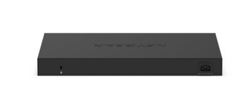 Przełącznik MS324TXUP Smart 24x2.5 PoE++ 4SFP+ Przełącznik MS324TXUP Smart 24x2.5 PoE++ 4SFP+