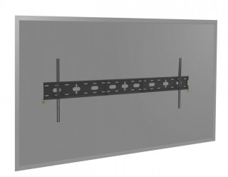 Uchwyt ścienny MD-WM15060 do 125kg do VESA 1500x600mm