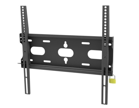 Uchwyt ścienny MD-WM4040 do 125kg do VESA 400x400mm