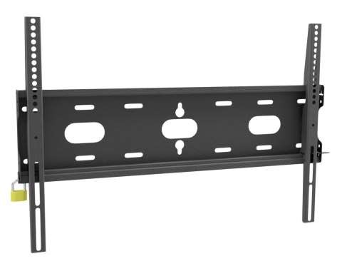 Uchwyt ścienny MD-WM6040 do 125kg do Vesa 600x400mm Uchwyt ścienny MD-WM6040 do 125kg do Vesa 600x400mm