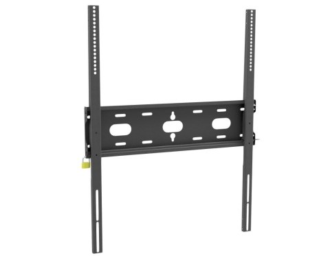 Uchwyt ścienny MD-WM6080 do 125kg do VESA 600x800mm Uchwyt ścienny MD-WM6080 do 125kg do VESA 600x800mm