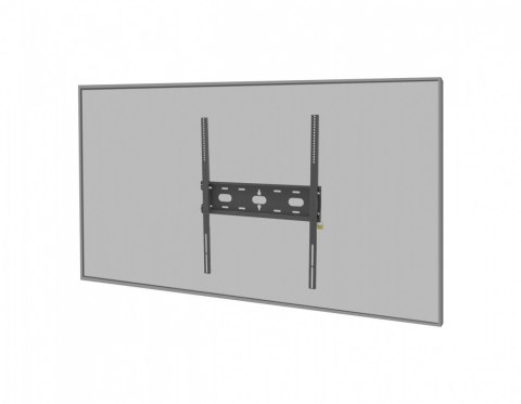 Uchwyt ścienny MD-WM6080 do 125kg do VESA 600x800mm Uchwyt ścienny MD-WM6080 do 125kg do VESA 600x800mm