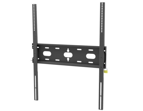 Uchwyt ścienny MD-WM6080 do 125kg do VESA 600x800mm Uchwyt ścienny MD-WM6080 do 125kg do VESA 600x800mm