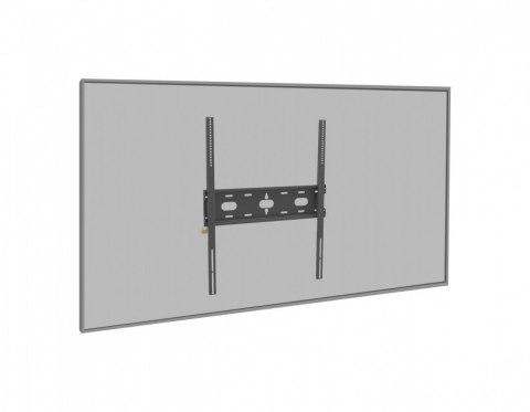 Uchwyt ścienny MD-WM6080 do 125kg do VESA 600x800mm Uchwyt ścienny MD-WM6080 do 125kg do VESA 600x800mm