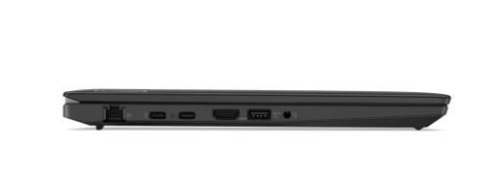 Ultrabook ThinkPad T14 G4 21K3002MPB W11Pro 7840U/16GB/1TB/INT/14.0 WUXGA/Thunder Black/3YRS Premier Support + CO2 Offset Ultrabook ThinkPad T14 G4 21K3002MPB W11Pro 7840U/16GB/1TB/INT/14.0 WUXGA/Thunder Black/3YRS Premier Support + CO2 Offset