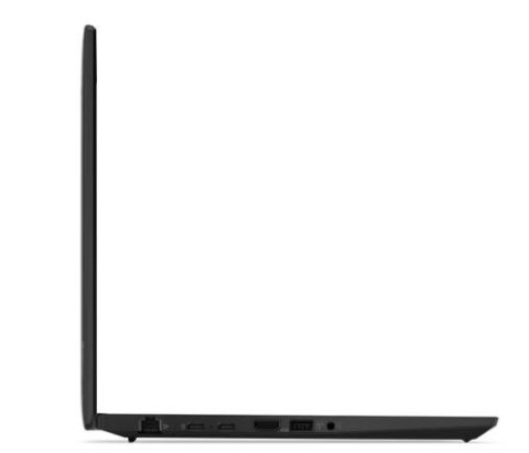 Ultrabook ThinkPad T14 G4 21K3002MPB W11Pro 7840U/16GB/1TB/INT/14.0 WUXGA/Thunder Black/3YRS Premier Support + CO2 Offset Ultrabook ThinkPad T14 G4 21K3002MPB W11Pro 7840U/16GB/1TB/INT/14.0 WUXGA/Thunder Black/3YRS Premier Support + CO2 Offset