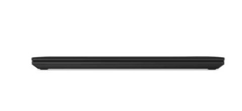 Ultrabook ThinkPad T14 G4 21K3002MPB W11Pro 7840U/16GB/1TB/INT/14.0 WUXGA/Thunder Black/3YRS Premier Support + CO2 Offset Ultrabook ThinkPad T14 G4 21K3002MPB W11Pro 7840U/16GB/1TB/INT/14.0 WUXGA/Thunder Black/3YRS Premier Support + CO2 Offset