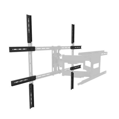 Zestaw adapterów AWLS-950BL1 LFD