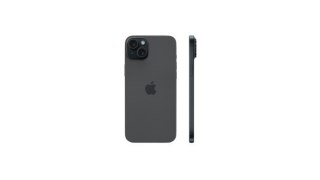 IPhone 15 Plus 512GB - Czarny