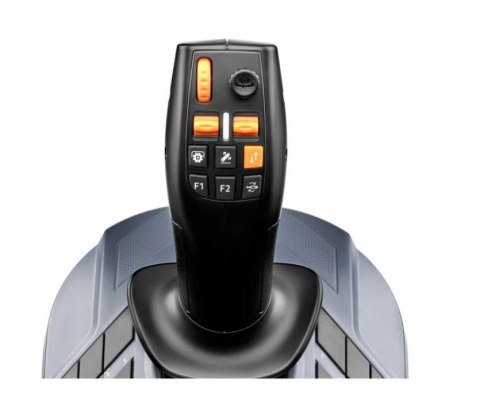 Joystick SIMTASK FarmStick
