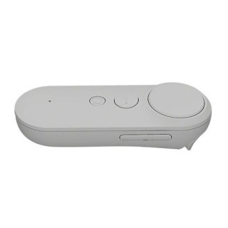 Kontroler Vive Flow Biały 99H12291-00