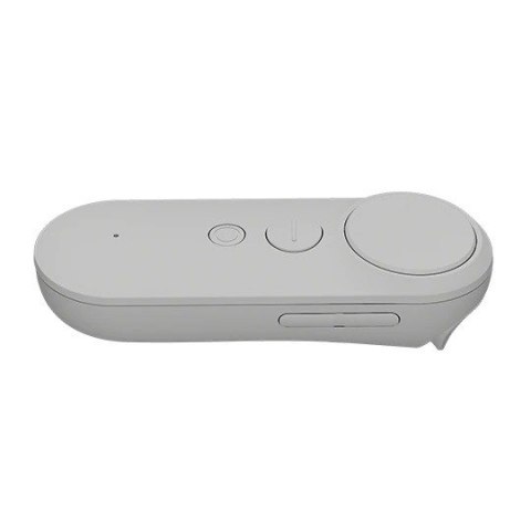 Kontroler Vive Flow Biały 99H12291-00