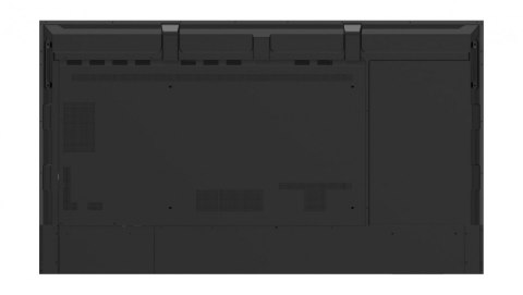 Monitor informacyjny DS 65 cali - 18/7 2x10W Android 11.0