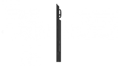 Monitor informacyjny DS 75' - 18/7 2x10W Android 11.0