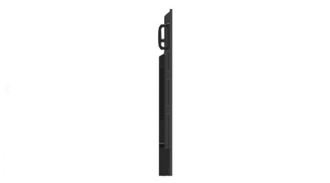 Monitor informacyjny DS 75' - 18/7 2x10W Android 11.0