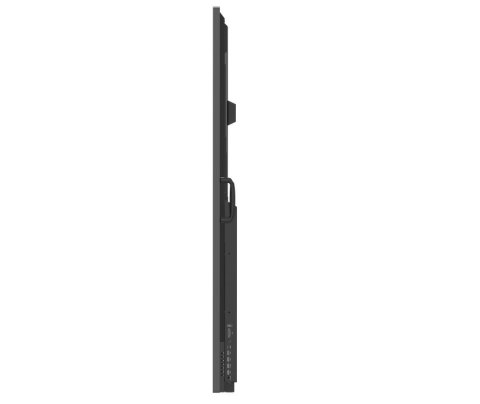 Monitor informacyjny DS 86' - 18/7 2x10W Android 11.0