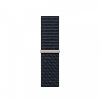 Opaska sportowa w kolorze północy do koperty 41 mm