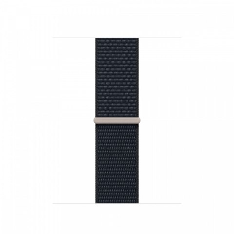 Opaska sportowa w kolorze północy do koperty 41 mm Opaska sportowa w kolorze północy do koperty 41 mm