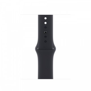 Pasek sportowy w kolorze północy do koperty 41 mm - rozmiar M/L