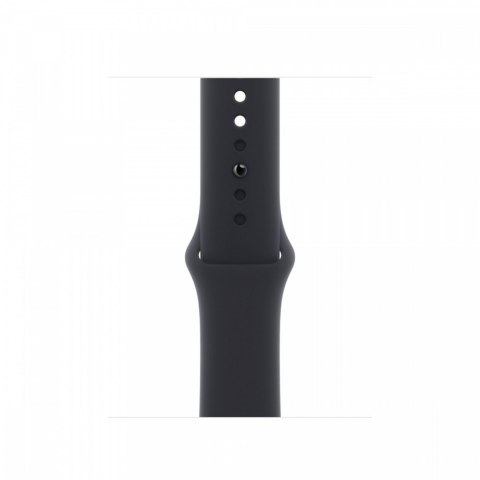 Pasek sportowy w kolorze północy do koperty 41 mm - rozmiar M/L Pasek sportowy w kolorze północy do koperty 41 mm - rozmiar M/L