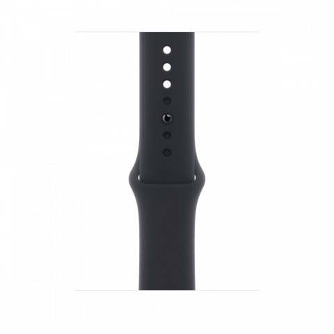 Pasek sportowy w kolorze północy do koperty 45 mm - rozmiar M/L Pasek sportowy w kolorze północy do koperty 45 mm - rozmiar M/L